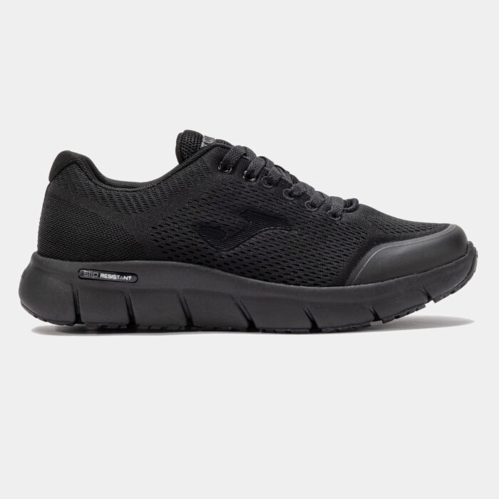 ZAPATILLAS JOMA ZEN UNISEX - Imagen 3