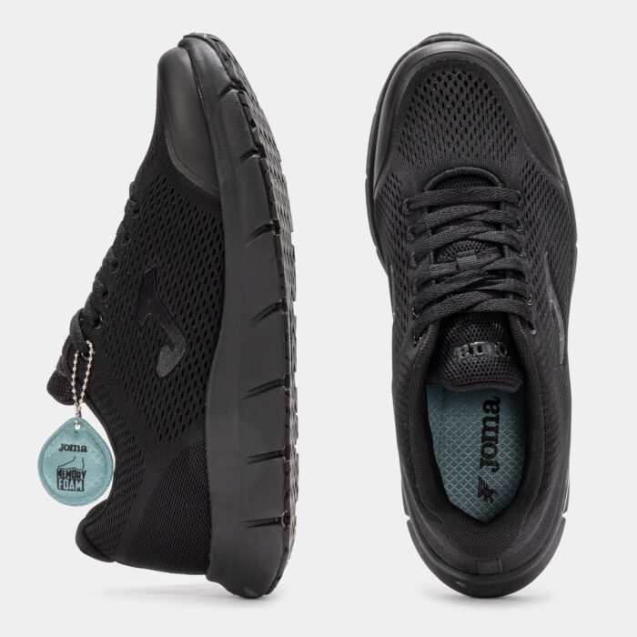 ZAPATILLAS JOMA ZEN UNISEX - Imagen 2