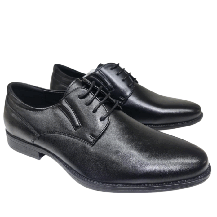 ZAPATO LEONAL HOMBRE - Imagen 1