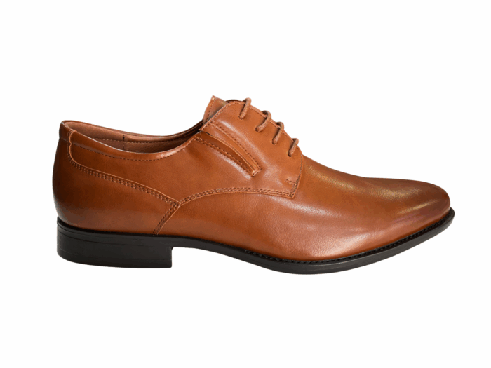 ZAPATO LEONAL HOMBRE - Imagen 2