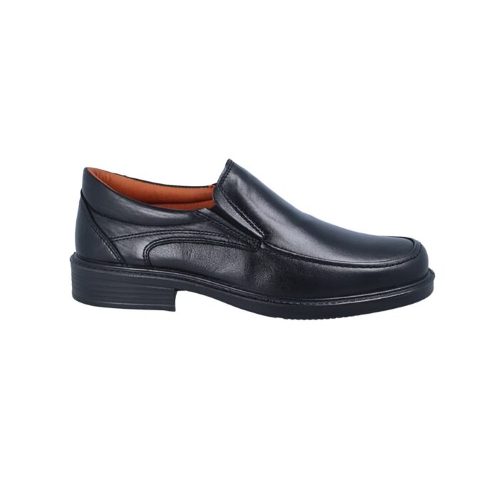 ZAPATO DE HOMBRE LUISETTI - Imagen 3
