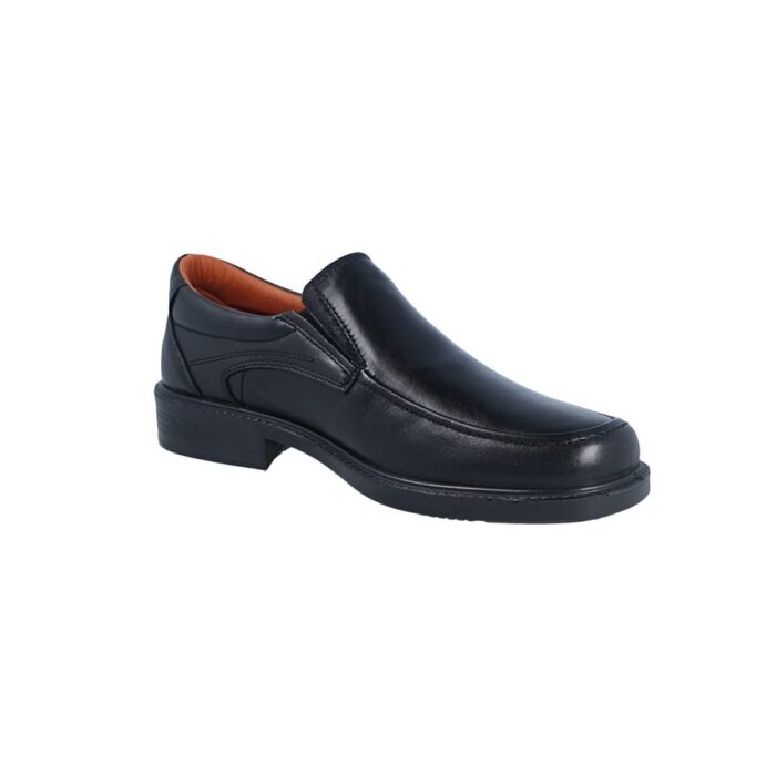 ZAPATO DE HOMBRE LUISETTI - Imagen 2