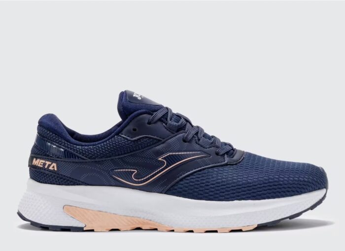 ZAPATILLAS JOMA META LADY 2503 - Imagen 2