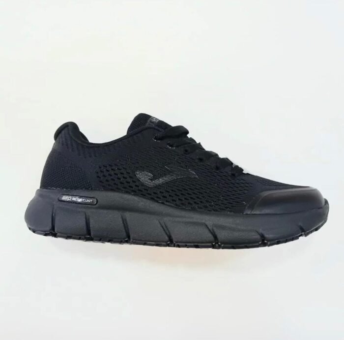 ZAPATILLAS JOMA ZEN UNISEX - Imagen 1