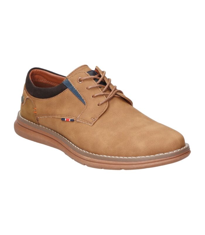 ZAPATO REFRESH HOMBRE - Imagen 4