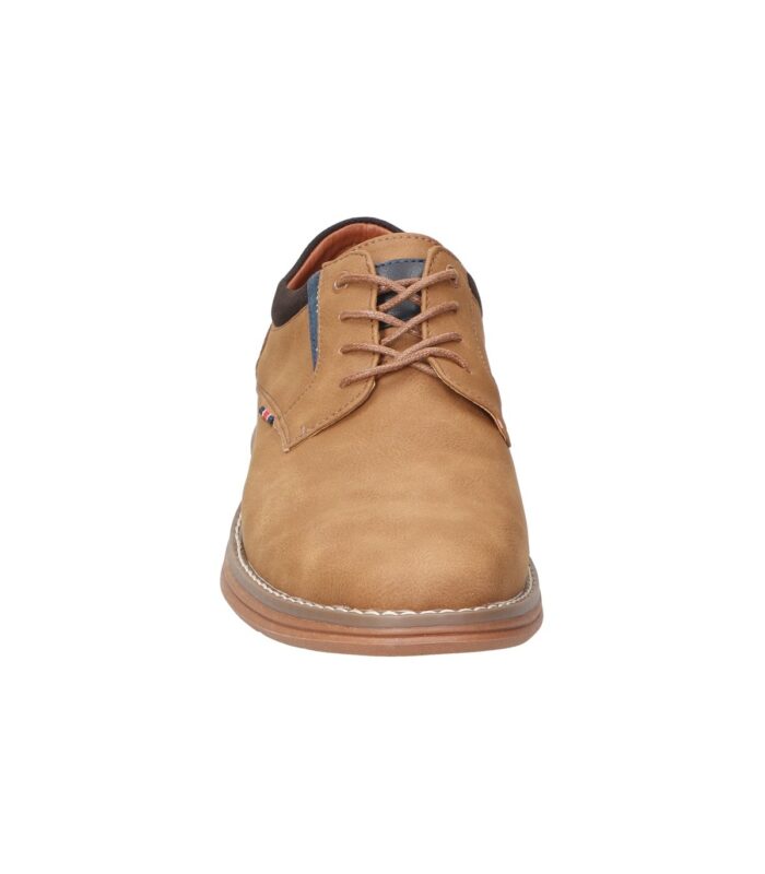 ZAPATO REFRESH HOMBRE - Imagen 5