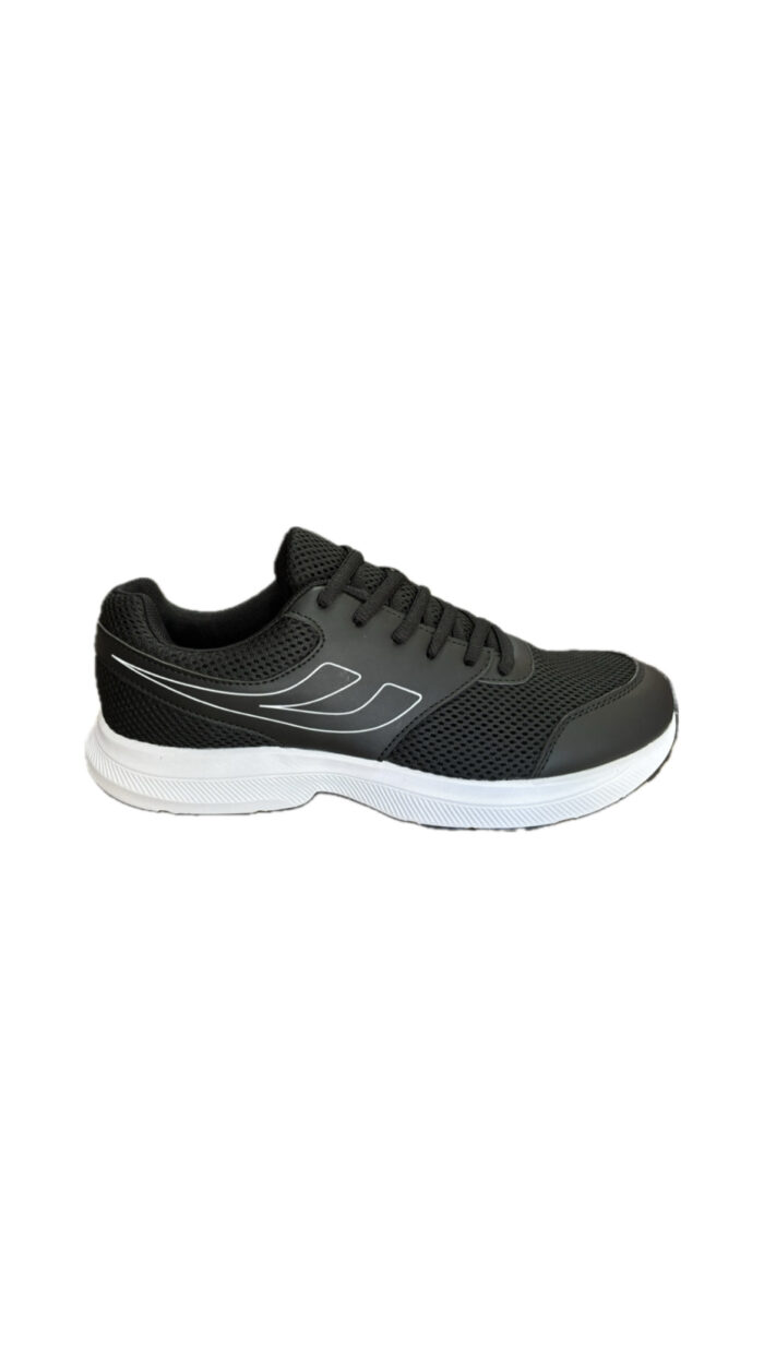 R.F-70 MEN 2101 JOMA - Imagen 1