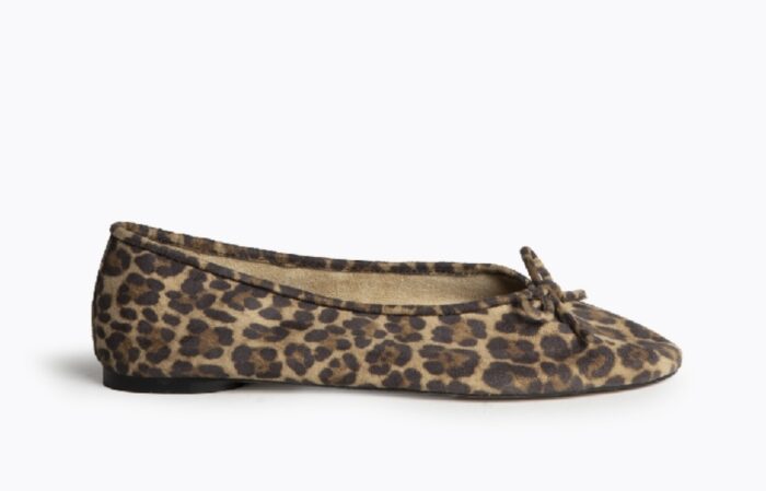 M5590 LEOPARDO - Imagen 2