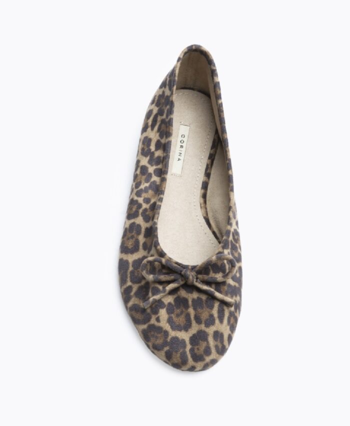 M5590 LEOPARDO - Imagen 3