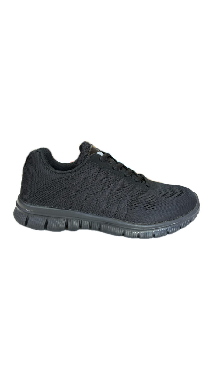 DEPORTIVA UNISEX MEMORY - Imagen 2