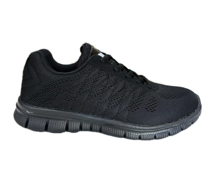 DEPORTIVA UNISEX MEMORY - Imagen 1