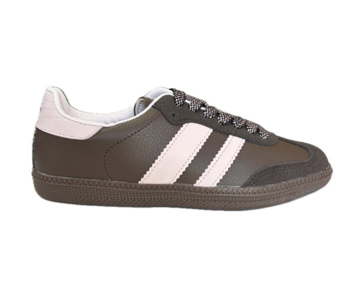 ZAPATILLA CASUAL - Imagen 2