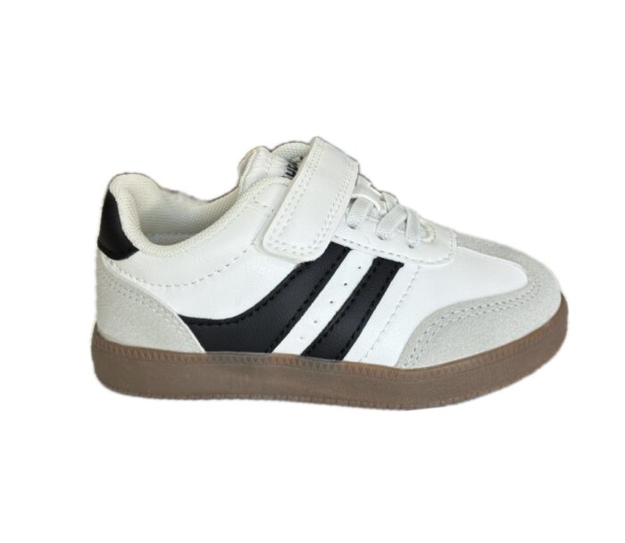 ZAPATILLA CASUAL NIÑ@ 26-33 - Imagen 1