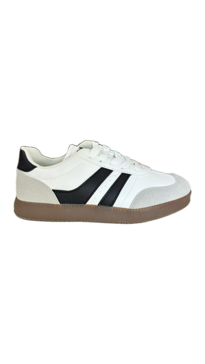 ZAPATILLA CASUAL NIN@ 34-38 - Imagen 2