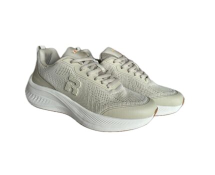 DEPORTIVO CASUAL MUJER REFRESH