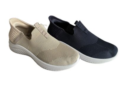 DEPORTIVO CALZAFACIL DE HOMBRE